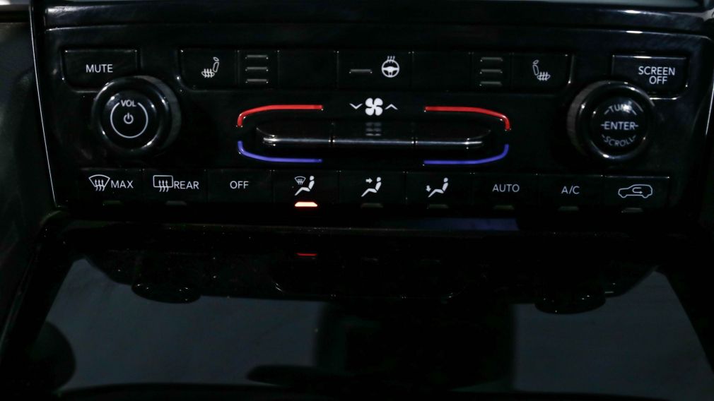 Jeep Grand Cherokee L Limited 2023 d&rsquo;occasion à vendre - 18
