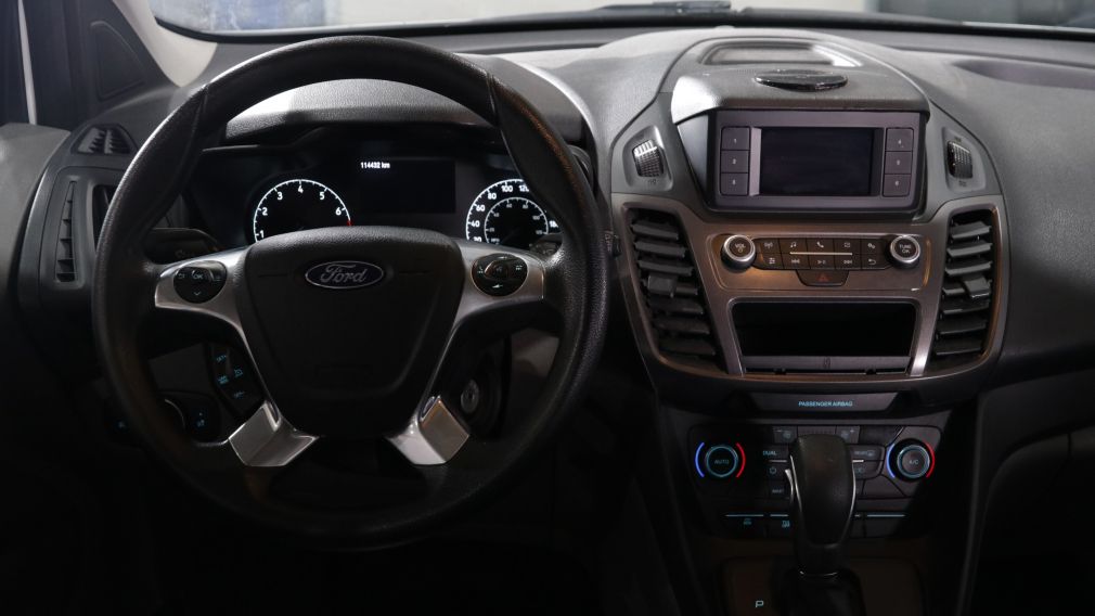 Ford TRANSIT XL 2020 d&rsquo;occasion à vendre - 10