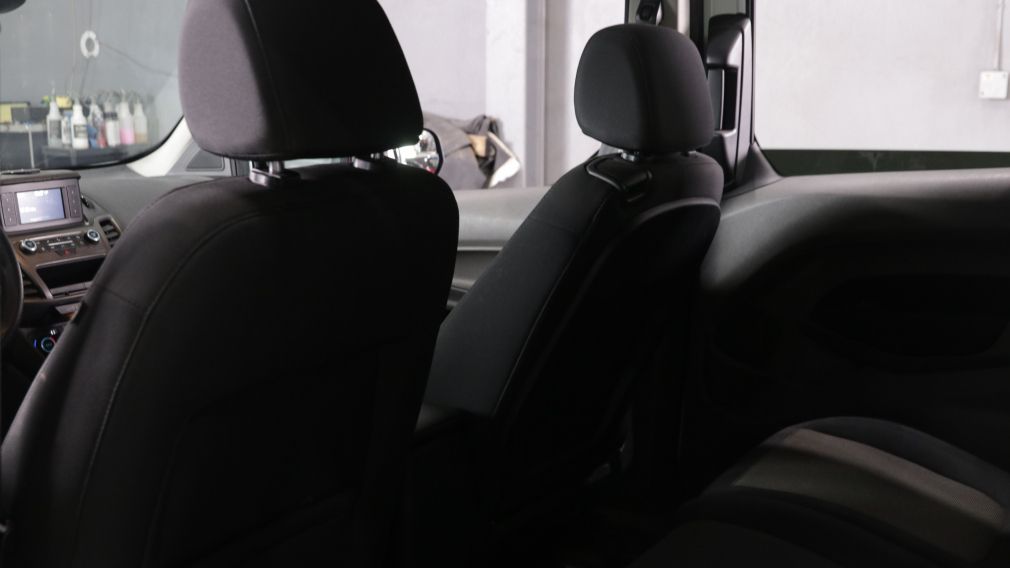 Ford TRANSIT XL 2020 d&rsquo;occasion à vendre - 19