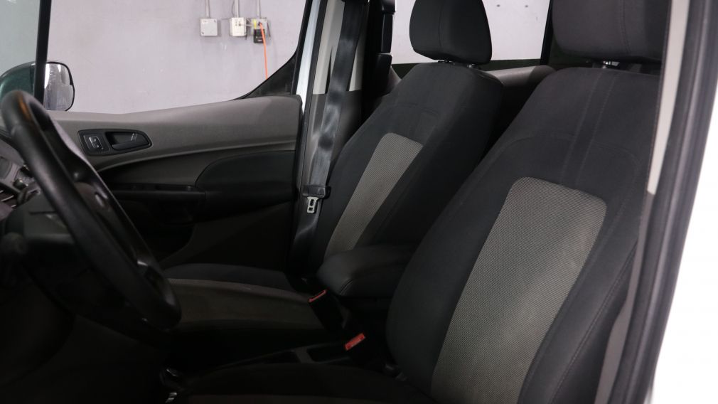 Ford TRANSIT XL 2020 d&rsquo;occasion à vendre - 8