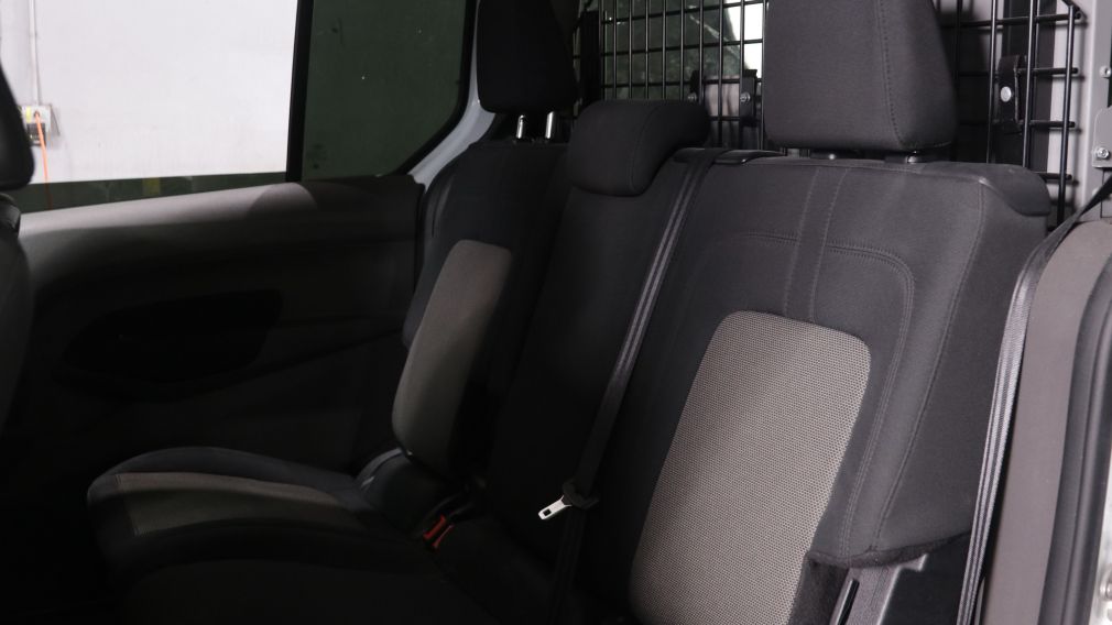Ford TRANSIT XL 2020 d&rsquo;occasion à vendre - 18