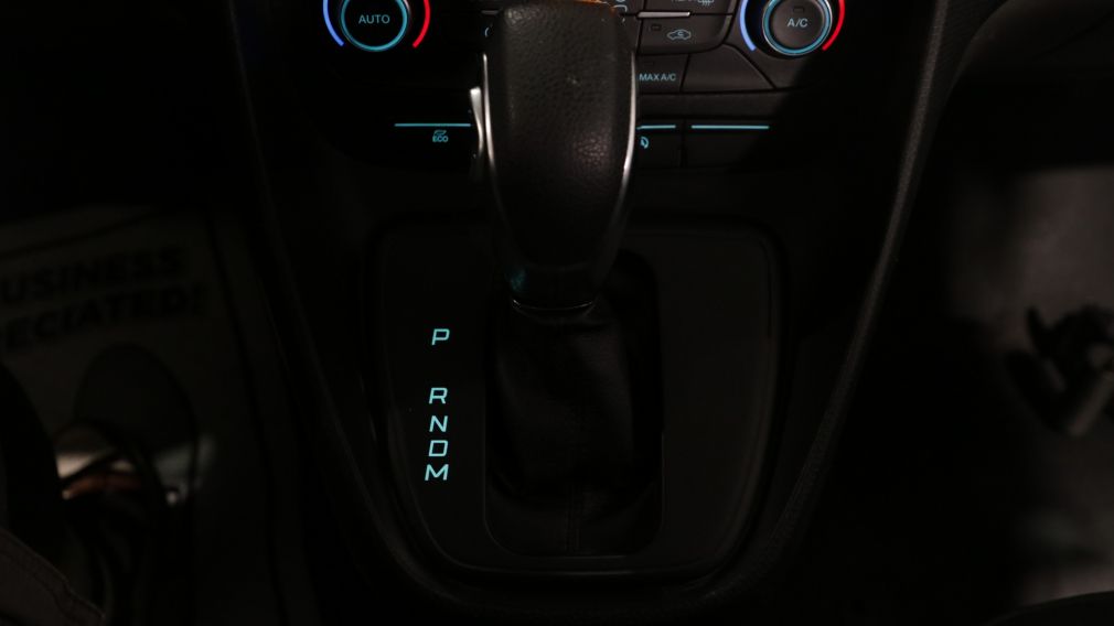 Ford TRANSIT XL 2020 d&rsquo;occasion à vendre - 17