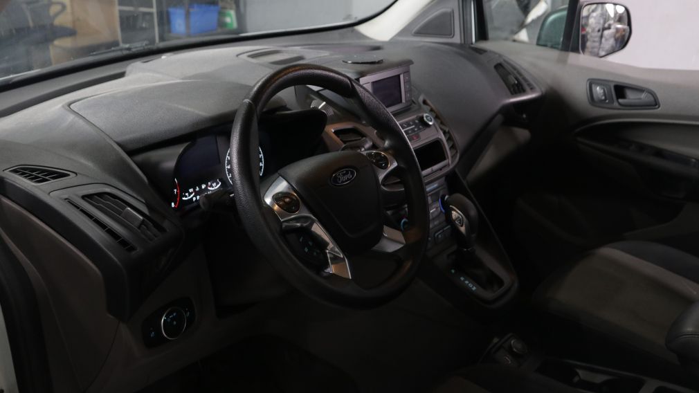 Ford TRANSIT XL 2020 d&rsquo;occasion à vendre - 7