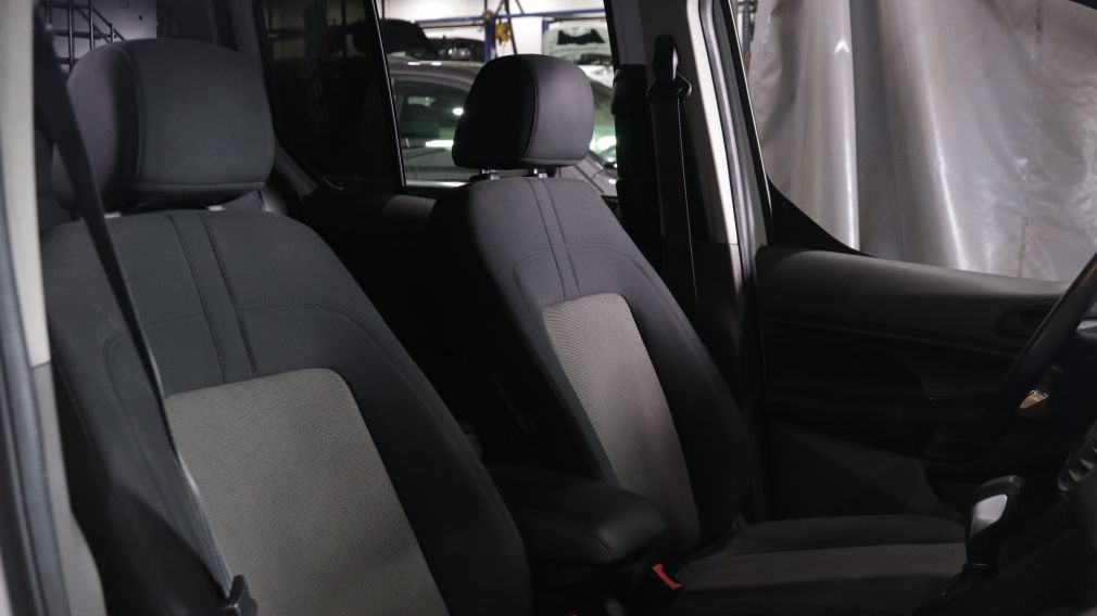 Ford TRANSIT XL 2020 d&rsquo;occasion à vendre - 22