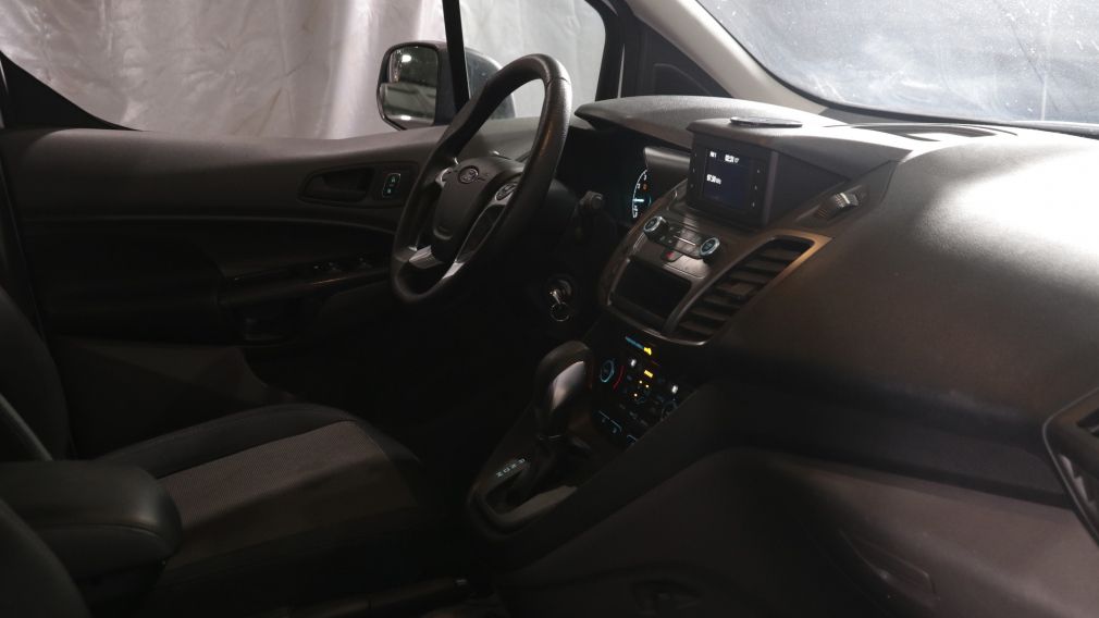 Ford TRANSIT XL 2020 d&rsquo;occasion à vendre - 21