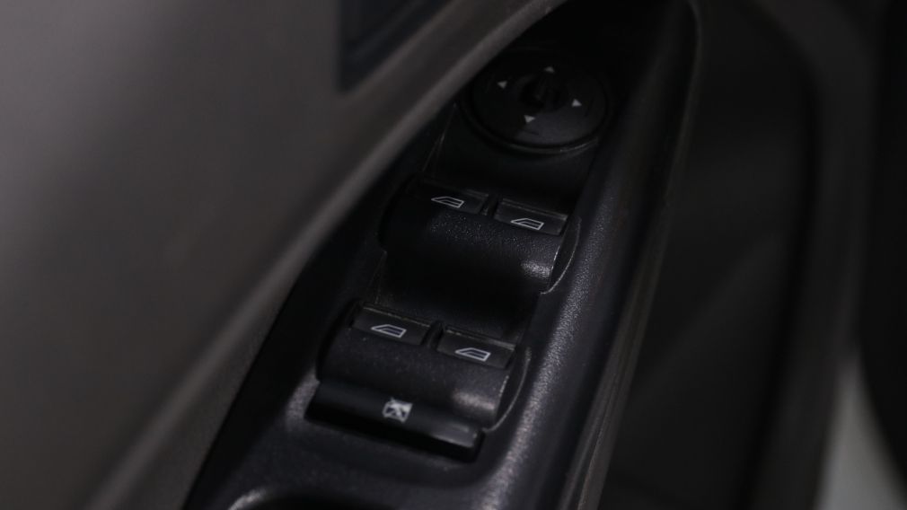 Ford TRANSIT XL 2020 d&rsquo;occasion à vendre - 9