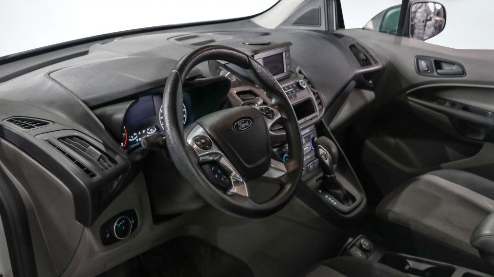 Ford TRANSIT XL 2020 d&rsquo;occasion à vendre - 7