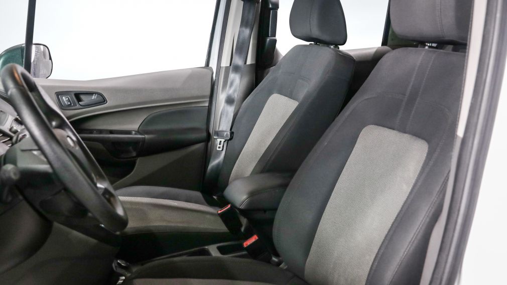 Ford TRANSIT XL 2020 d&rsquo;occasion à vendre - 8