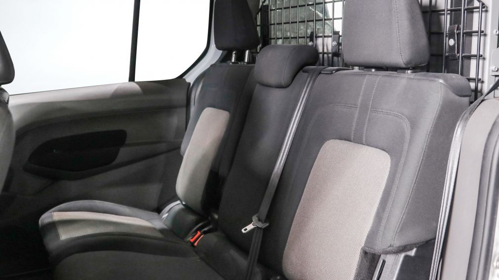 Ford TRANSIT XL 2020 d&rsquo;occasion à vendre - 19