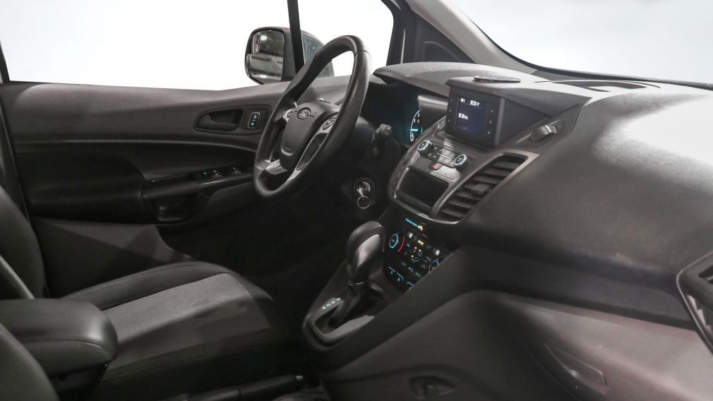 Ford TRANSIT XL 2020 d&rsquo;occasion à vendre - 22
