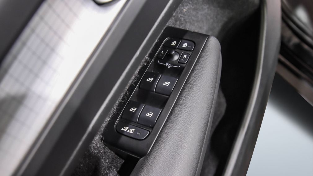 Volvo XC40 Momentum 2021 à vendre à Trois-Rivières - 14