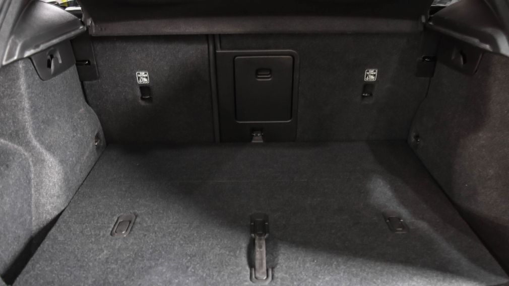 Volvo XC40 Momentum 2021 à vendre à Trois-Rivières - 22