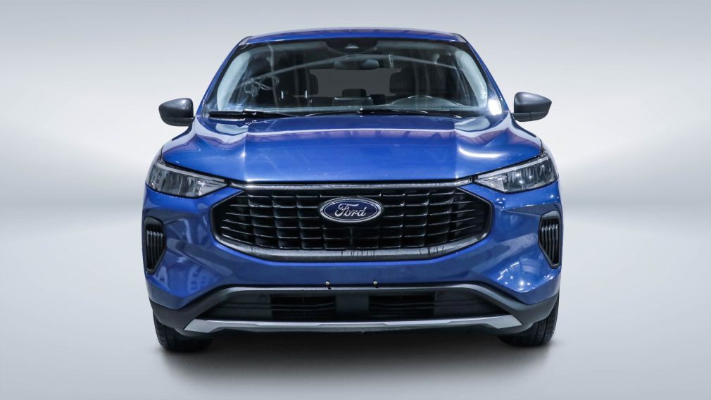 Ford Escape Active 2023 d&rsquo;occasion à vendre - 2