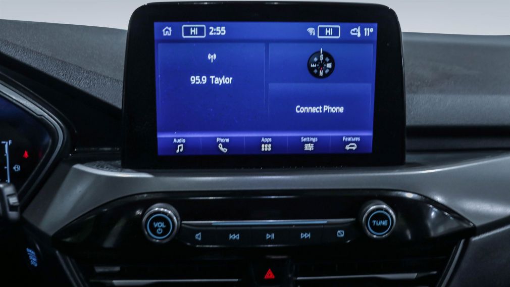 Ford Escape Active 2023 d&rsquo;occasion à vendre - 17