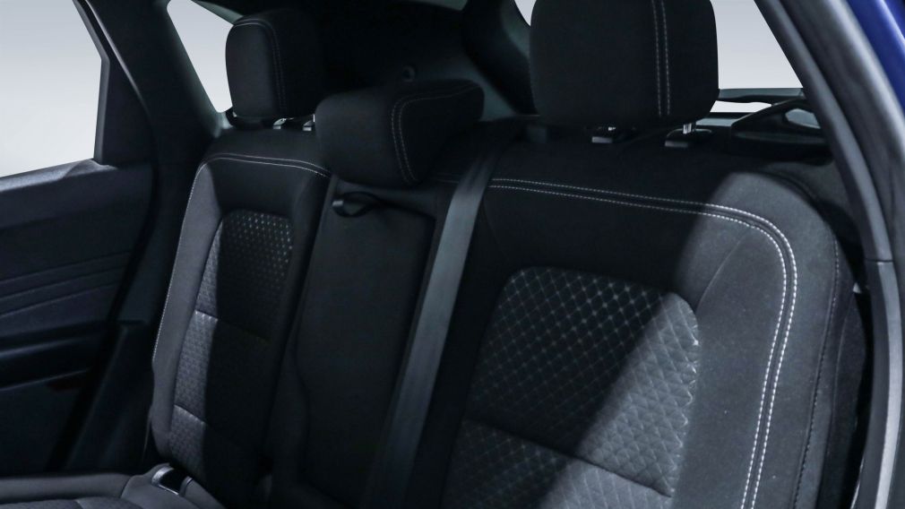 Ford Escape Active 2023 d&rsquo;occasion à vendre - 19
