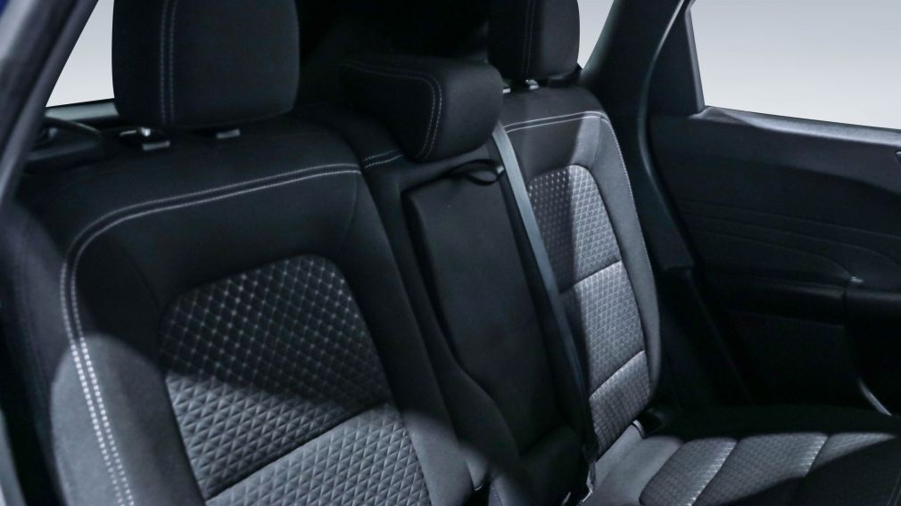 Ford Escape Active 2023 d&rsquo;occasion à vendre - 20