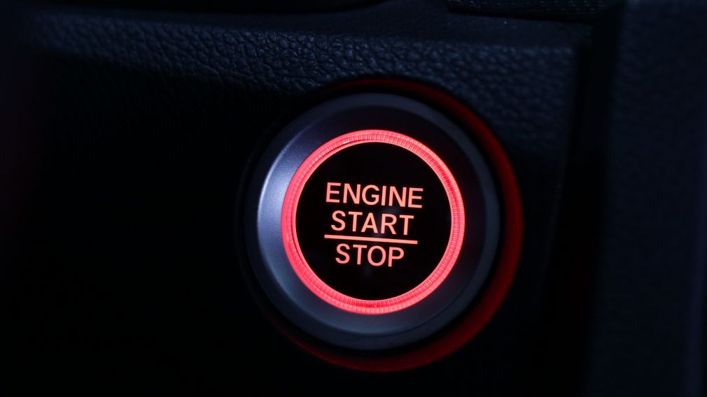 Honda Civic SE 2018 d’occasion à vendre - 14