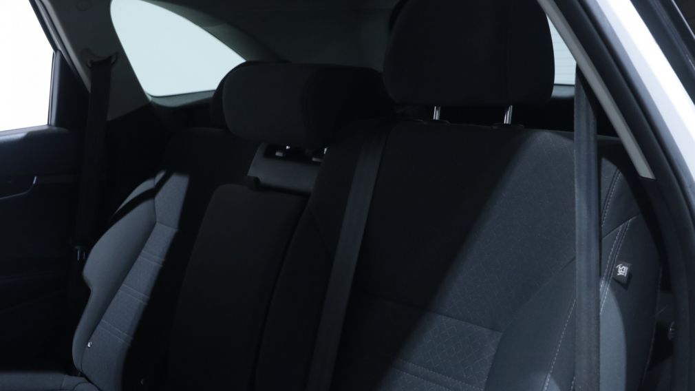 Kia Sorento LX 2019 d&rsquo;occasion à vendre - 18