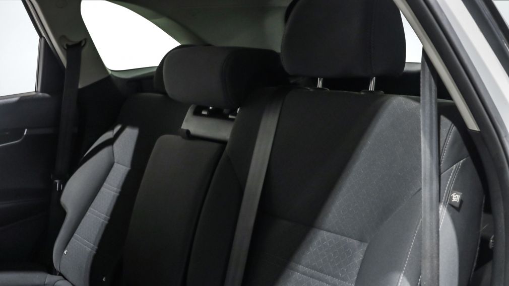 Kia Sorento LX 2019 d&rsquo;occasion à vendre - 18