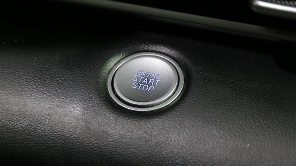 Hyundai Elantra Preferred 2022 d’occasion à vendre - 16
