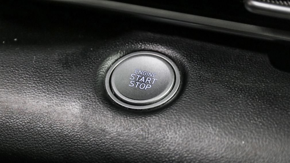 Hyundai Elantra Preferred 2022 d’occasion à vendre - 16
