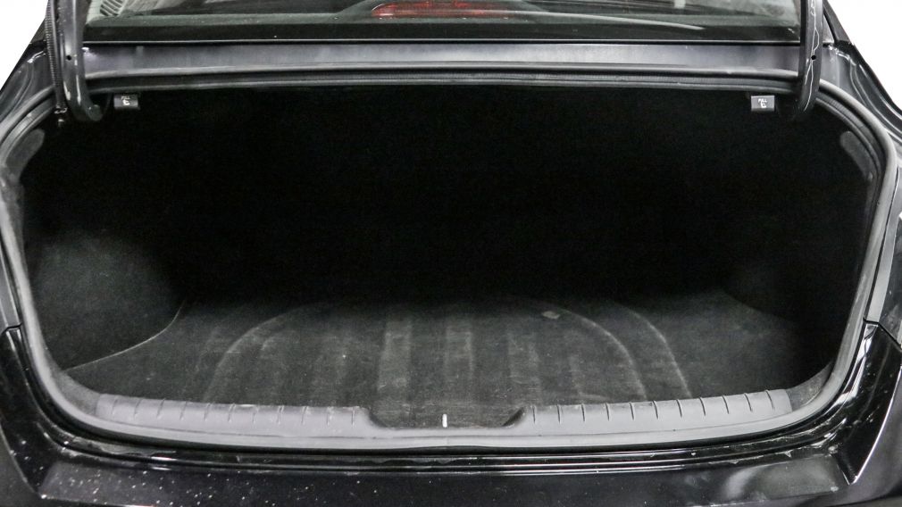 Hyundai Elantra Preferred 2022 d’occasion à vendre - 22