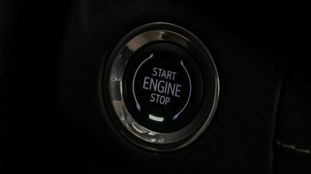 Buick Envision Essence 2023 d&rsquo;occasion à vendre - 17