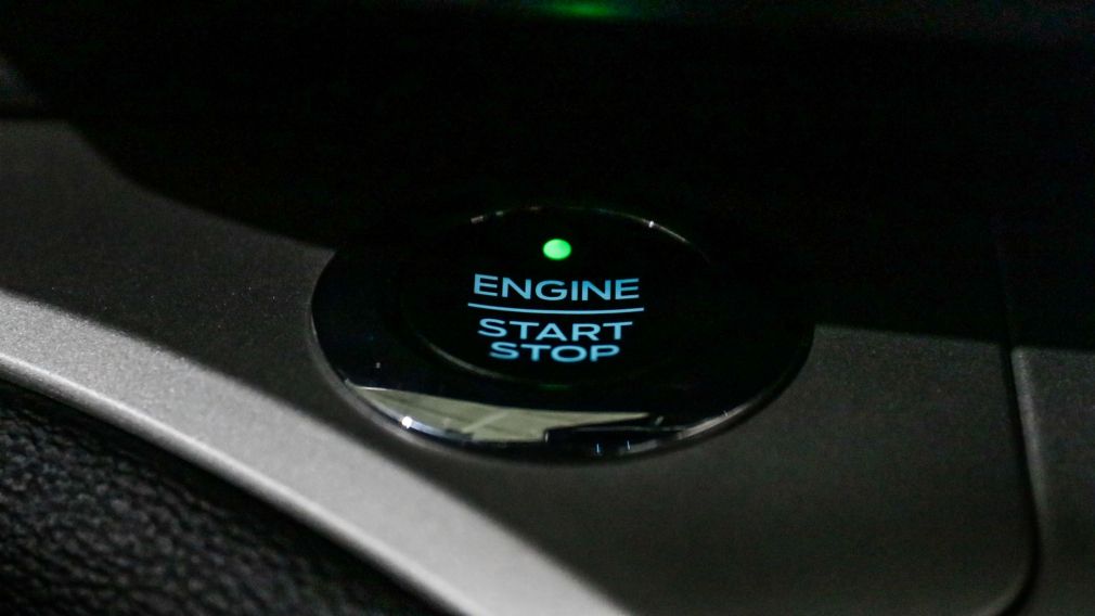 Ford Explorer XLT 2020 d’occasion à vendre - 17