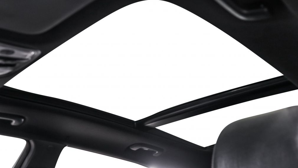 Kia Sportage SX 2020 d&rsquo;occasion à vendre - 11