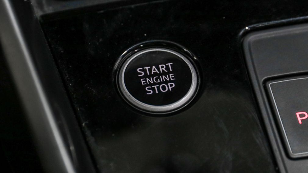 Audi A3 Komfort 2022 d’occasion à vendre - 16