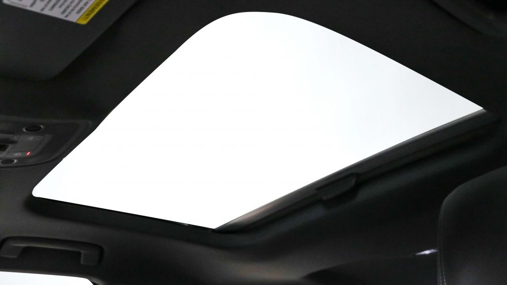 Audi A3 Komfort 2022 d’occasion à vendre - 11