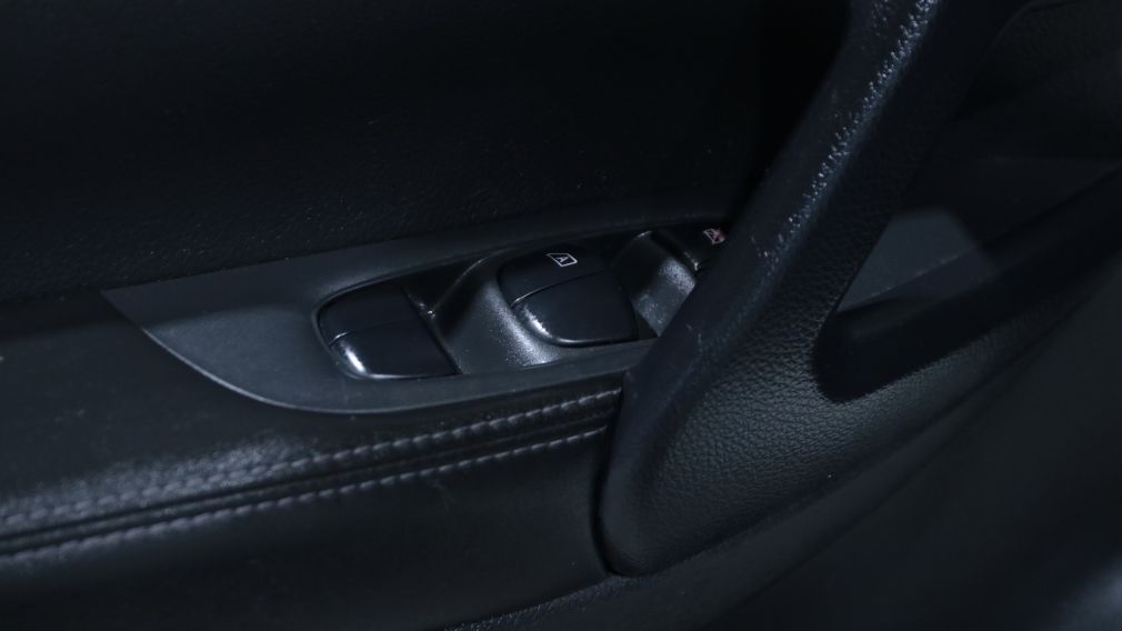 Nissan Qashqai S 2023 d’occasion à vendre - 10