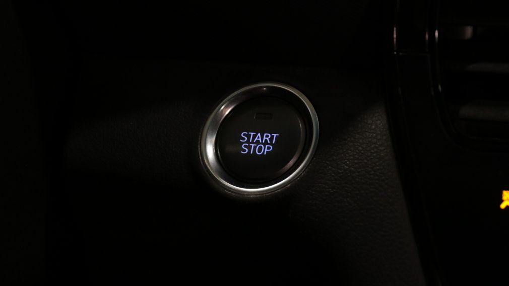 Hyundai IONIQ Ultimate 2020 d’occasion à vendre - 16