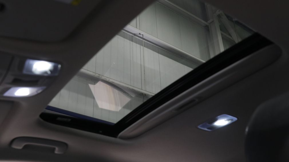 Hyundai IONIQ Ultimate 2020 d’occasion à vendre - 11