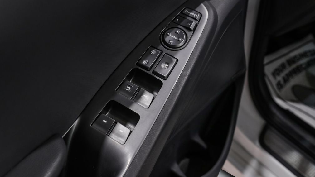 Hyundai IONIQ Ultimate 2020 d’occasion à vendre - 9