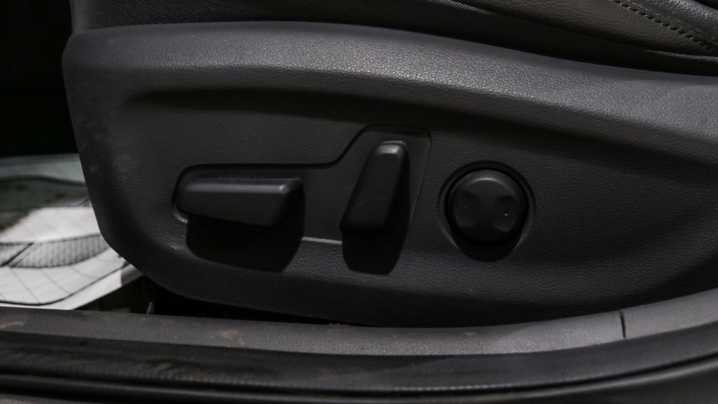 Hyundai IONIQ Ultimate 2020 d’occasion à vendre - 10