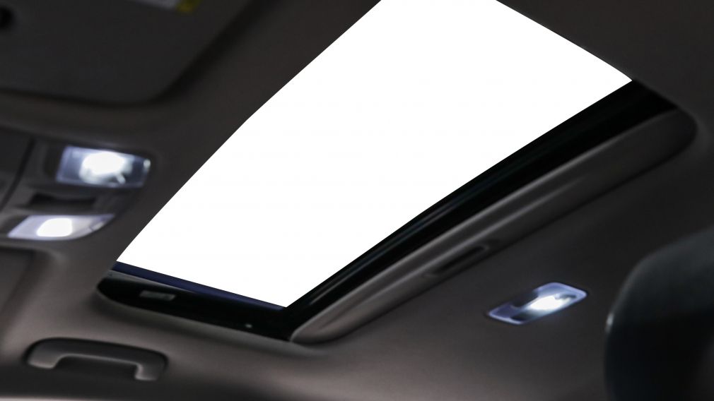 Hyundai IONIQ Ultimate 2020 d’occasion à vendre - 11