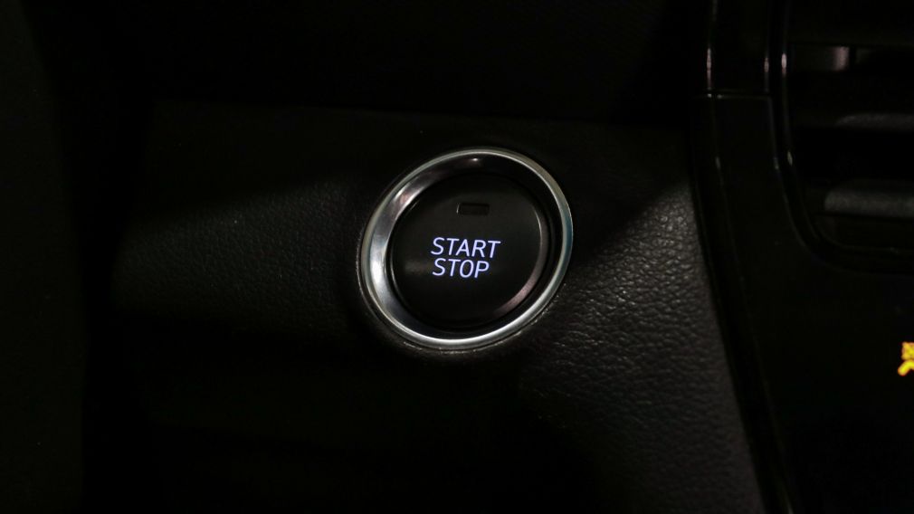 Hyundai IONIQ Ultimate 2020 d’occasion à vendre - 16