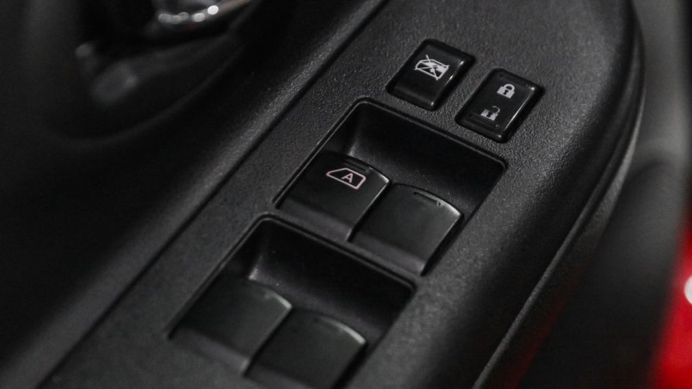 Nissan MICRA S 2019 d’occasion à vendre - 11