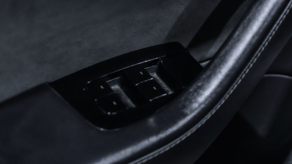 Tesla Model 3 Standard Range Plus 2019 d’occasion à vendre - 9