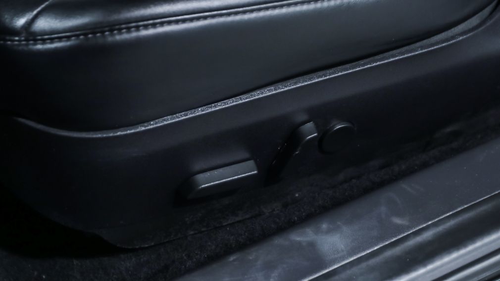 Tesla Model 3 Standard Range Plus 2019 d’occasion à vendre - 11