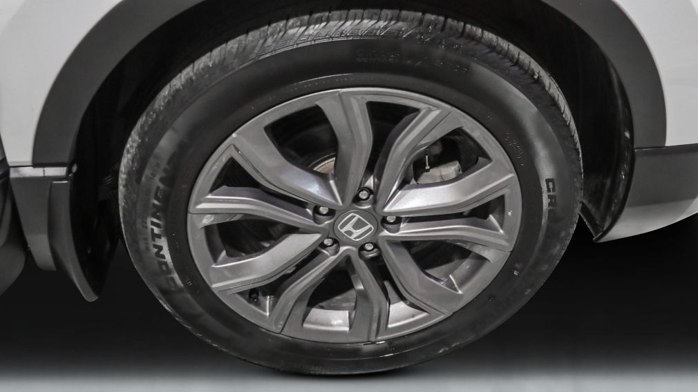 Honda CRV Sport 2020 d’occasion à vendre - 23