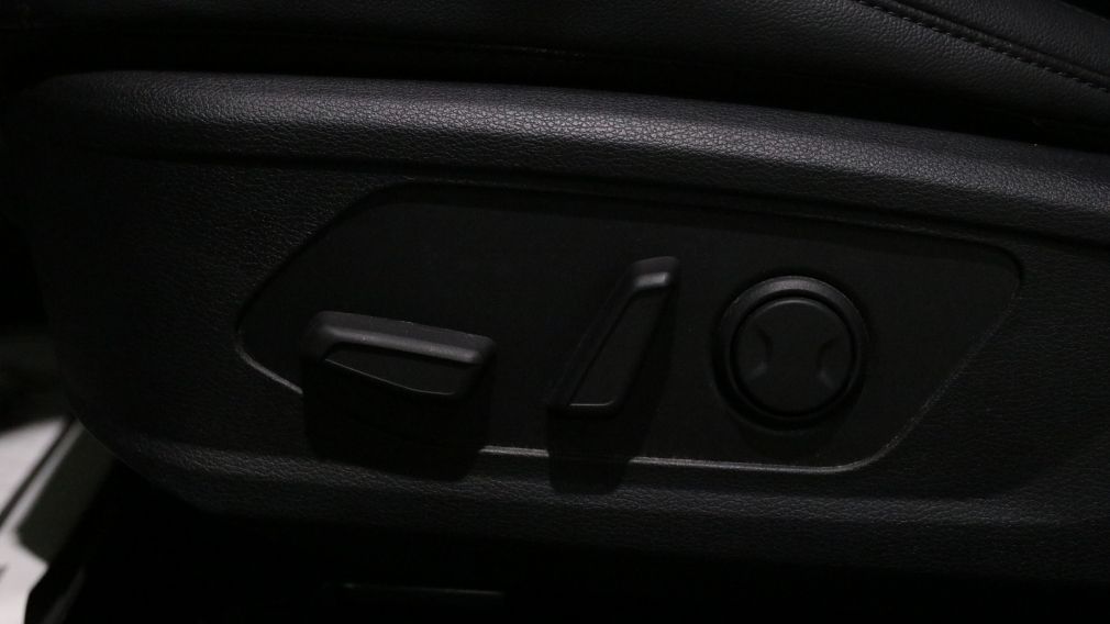 Kia Sportage X-Line 2024 d’occasion à vendre - 12