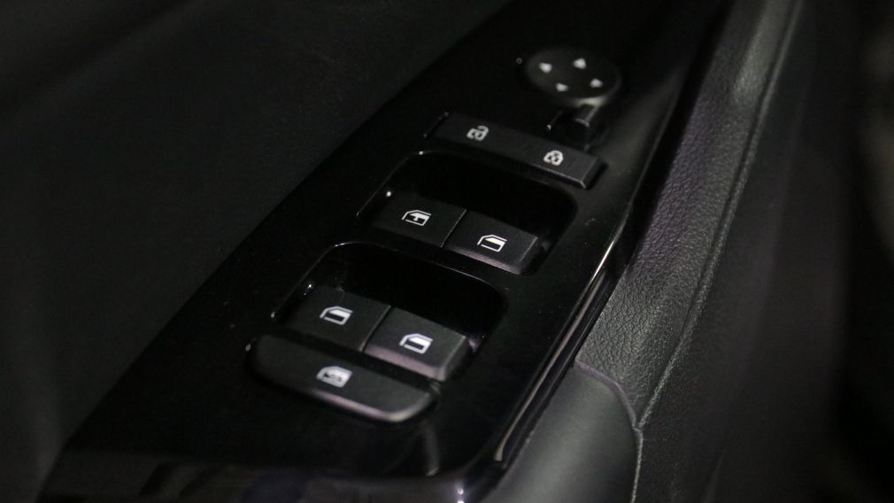 Kia Sportage X-Line 2024 d’occasion à vendre - 11