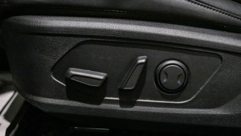 Kia Sportage X-Line 2024 d’occasion à vendre - 12