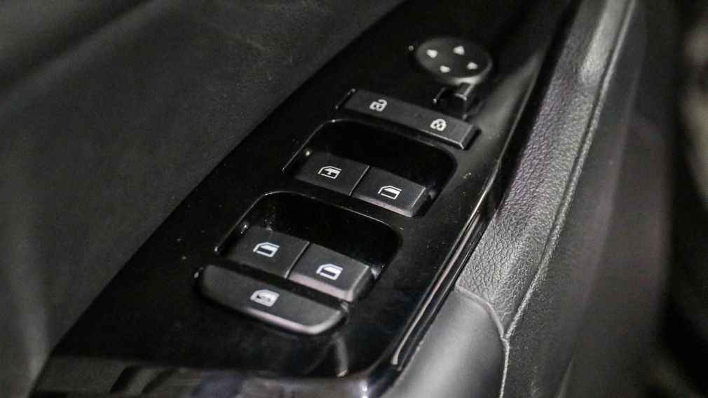 Kia Sportage X-Line 2024 d’occasion à vendre - 11