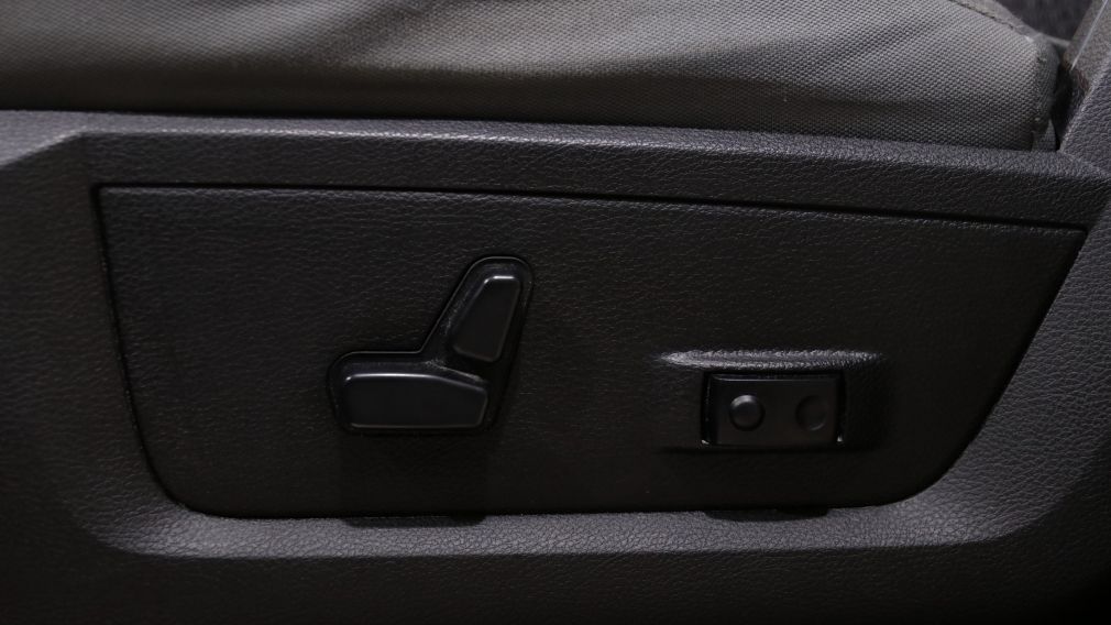 Ram 1500 Express 2020 d&rsquo;occasion à vendre - 10