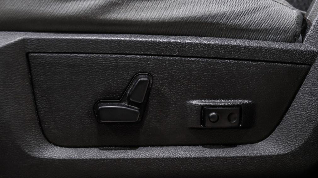 Ram 1500 Express 2020 d&rsquo;occasion à vendre - 10