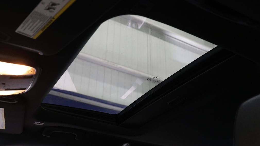 Dodge Charger SXT 2019 d&rsquo;occasion à vendre - 11