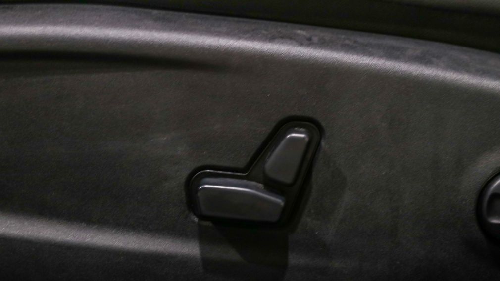 Dodge Charger SXT 2019 d&rsquo;occasion à vendre - 10